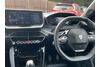 Peugeot 2008 1.2 PureTech Allure Euro 6 (s/s) 5dr
