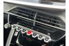 Peugeot 2008 1.2 PureTech Allure Euro 6 (s/s) 5dr
