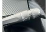 Peugeot 2008 1.2 PureTech Allure Euro 6 (s/s) 5dr