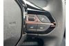 Peugeot 2008 1.2 PureTech Allure Euro 6 (s/s) 5dr
