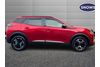 Peugeot 2008 1.2 PureTech Allure Euro 6 (s/s) 5dr