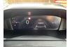 Peugeot 2008 1.2 PureTech Allure Euro 6 (s/s) 5dr