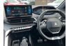 Peugeot 3008 1.6 13.2kWh GT Premium e-EAT 4WD Euro 6 (s/s) 5dr