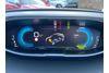 Peugeot 3008 1.6 13.2kWh GT Premium e-EAT 4WD Euro 6 (s/s) 5dr