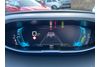 Peugeot 3008 1.6 13.2kWh GT Premium e-EAT 4WD Euro 6 (s/s) 5dr