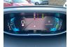Peugeot 3008 1.6 13.2kWh GT Premium e-EAT 4WD Euro 6 (s/s) 5dr