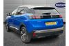 Peugeot 3008 1.6 13.2kWh GT Premium e-EAT 4WD Euro 6 (s/s) 5dr