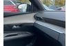 Peugeot 3008 1.6 13.2kWh GT Premium e-EAT 4WD Euro 6 (s/s) 5dr