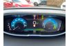 Peugeot 3008 1.6 13.2kWh GT Premium e-EAT 4WD Euro 6 (s/s) 5dr