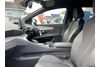 Peugeot 3008 1.6 13.2kWh GT Premium e-EAT 4WD Euro 6 (s/s) 5dr