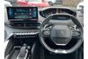 Peugeot 3008 1.6 13.2kWh GT Premium e-EAT 4WD Euro 6 (s/s) 5dr