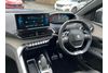 Peugeot 3008 1.6 13.2kWh GT Premium e-EAT 4WD Euro 6 (s/s) 5dr