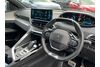 Peugeot 3008 1.6 13.2kWh GT Premium e-EAT 4WD Euro 6 (s/s) 5dr
