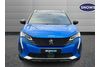 Peugeot 3008 1.6 13.2kWh GT Premium e-EAT 4WD Euro 6 (s/s) 5dr