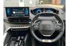 Peugeot 3008 1.6 14.2kWh GT e-EAT Euro 6 (s/s) 5dr