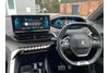 Peugeot 3008 1.6 14.2kWh GT e-EAT Euro 6 (s/s) 5dr