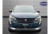 Peugeot 3008 1.6 14.2kWh GT e-EAT Euro 6 (s/s) 5dr