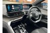 Peugeot 3008 1.6 14.2kWh GT e-EAT Euro 6 (s/s) 5dr