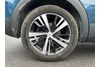 Peugeot 3008 1.6 14.2kWh GT e-EAT Euro 6 (s/s) 5dr