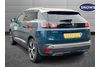 Peugeot 3008 1.6 14.2kWh GT e-EAT Euro 6 (s/s) 5dr