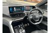 Peugeot 3008 1.6 14.2kWh GT e-EAT Euro 6 (s/s) 5dr