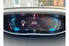 Peugeot 3008 1.6 14.2kWh GT e-EAT Euro 6 (s/s) 5dr