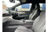 Peugeot 3008 1.6 14.2kWh GT e-EAT Euro 6 (s/s) 5dr