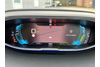 Peugeot 3008 1.6 14.2kWh GT e-EAT Euro 6 (s/s) 5dr