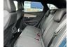 Peugeot 3008 1.6 14.2kWh GT e-EAT Euro 6 (s/s) 5dr
