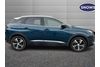 Peugeot 3008 1.6 14.2kWh GT e-EAT Euro 6 (s/s) 5dr