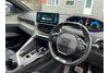 Peugeot 3008 1.6 14.2kWh GT e-EAT Euro 6 (s/s) 5dr