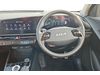Kia Niro 1.6h GDi 4 DCT Euro 6 (s/s) 5dr
