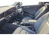 Kia Niro 1.6h GDi 4 DCT Euro 6 (s/s) 5dr