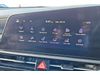 Kia Niro 1.6h GDi 4 DCT Euro 6 (s/s) 5dr