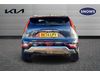 Kia Niro 1.6h GDi 4 DCT Euro 6 (s/s) 5dr