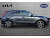 Kia Niro 1.6h GDi 4 DCT Euro 6 (s/s) 5dr