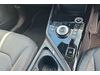 Kia Niro 1.6h GDi 4 DCT Euro 6 (s/s) 5dr