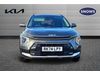 Kia Niro 1.6h GDi 4 DCT Euro 6 (s/s) 5dr