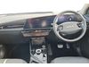 Kia Niro 1.6h GDi 4 DCT Euro 6 (s/s) 5dr