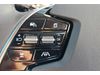 Kia Niro 1.6h GDi 4 DCT Euro 6 (s/s) 5dr