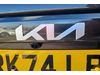Kia Niro 1.6h GDi 4 DCT Euro 6 (s/s) 5dr