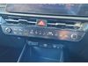 Kia Niro 1.6h GDi 4 DCT Euro 6 (s/s) 5dr
