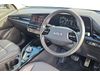 Kia Niro 1.6h GDi 4 DCT Euro 6 (s/s) 5dr