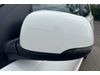 Kia Picanto 1.0 T-GDi ISG GT-LINE S