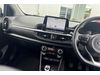 Kia Picanto 1.0 T-GDi ISG GT-LINE S