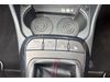 Kia Picanto 1.0 T-GDi ISG GT-LINE S