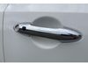 Kia Picanto 1.0 T-GDi ISG GT-LINE S