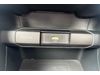 Kia Picanto 1.0 T-GDi ISG GT-LINE S