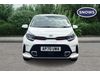 Kia Picanto 1.0 T-GDi ISG GT-LINE S