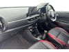 Kia Picanto 1.0 T-GDi ISG GT-LINE S